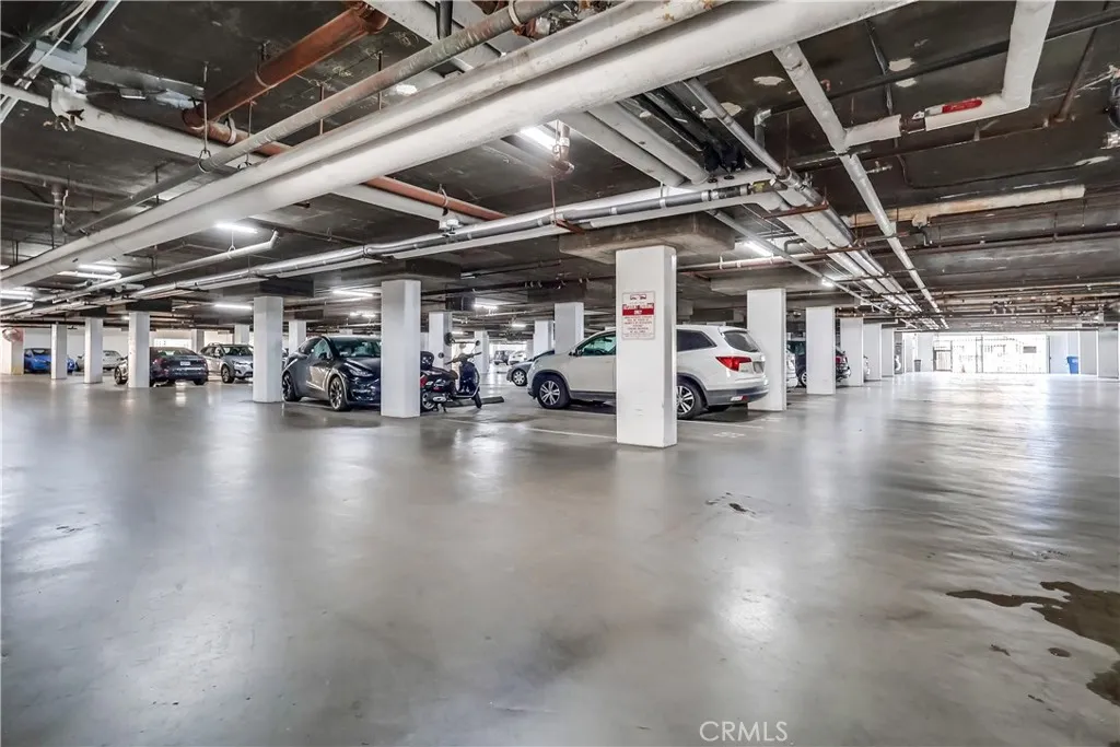 421 S La Fayette Park Place 701, West Los Angeles, California 90057 home-pic-34